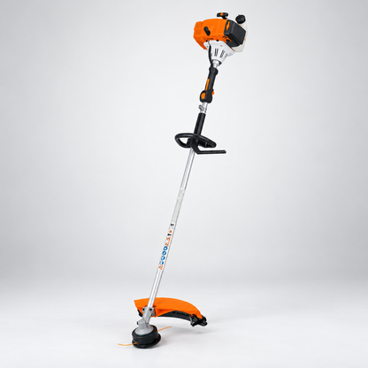 GUADAÑA STIHL FS120R