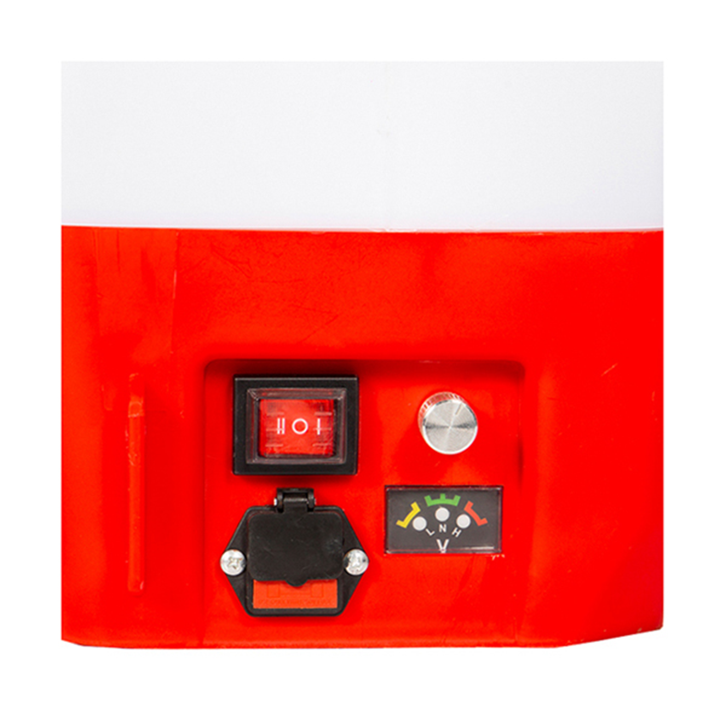 FUMIGADORAS A BATERIA TOYAMA - TEBS16B