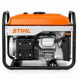 Generador Eléctrico a Gasolina STIHL GR 40