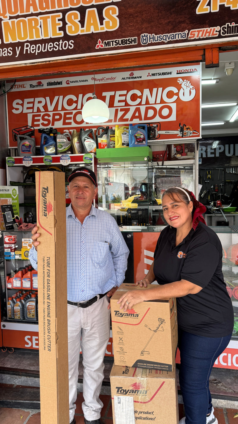 Cliente