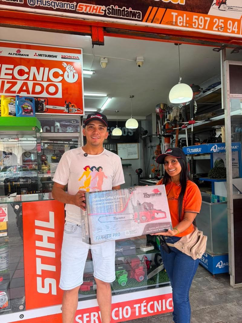 Cliente