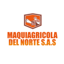Maquiagricola Del Norte