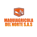 Maquiagricola Del Norte