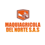 Maquiagricola Del Norte