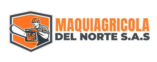 Maquiagricola Del Norte