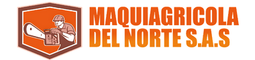 Maquiagricola Del Norte