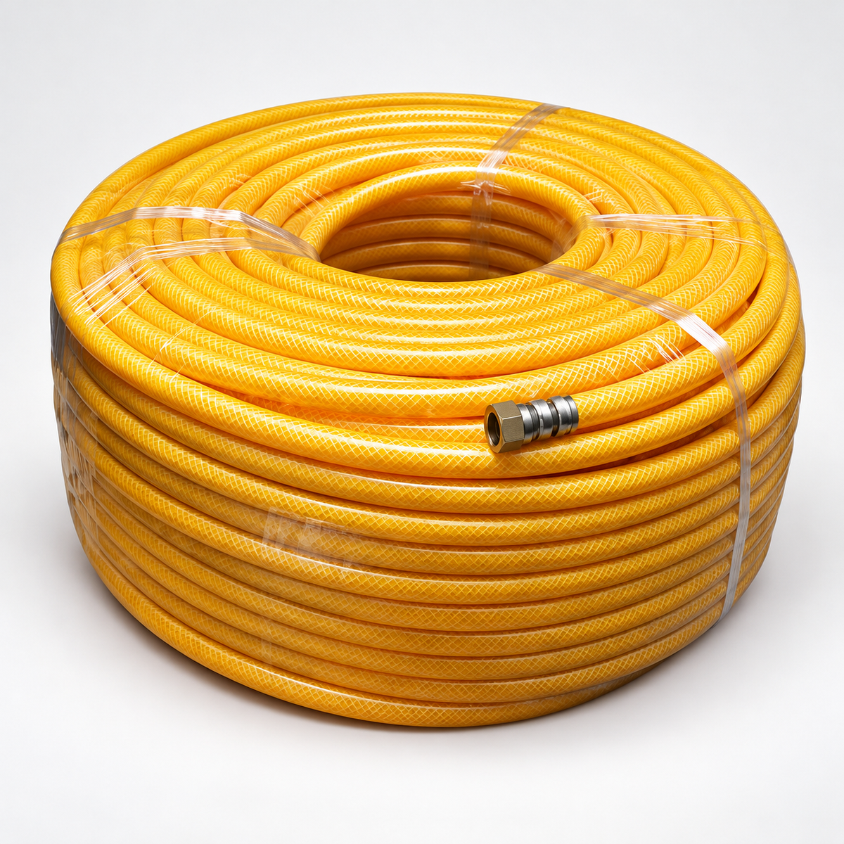 Manguera de Fumigación KTC 3480psi 5Cap 8.5mm x 100mt