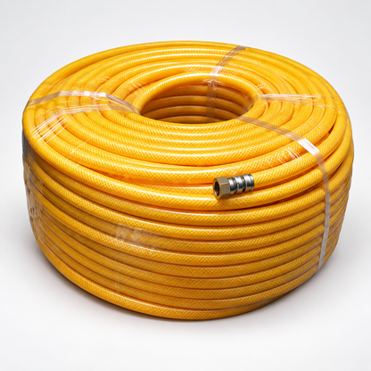 Manguera de Fumigación KTC 3480psi 5Cap 8.5mm x 100mt