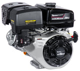 MOTOR A GASOLINA TOYAMA - TE130E-XP
