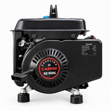 Generador Eléctrico a Gasolina ARVEK GE950G