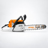 MOTOSIERRA STIHL MS 260