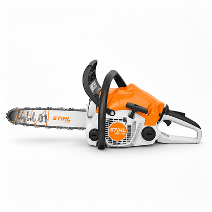 MOTOSIERRA STIHL MS 172