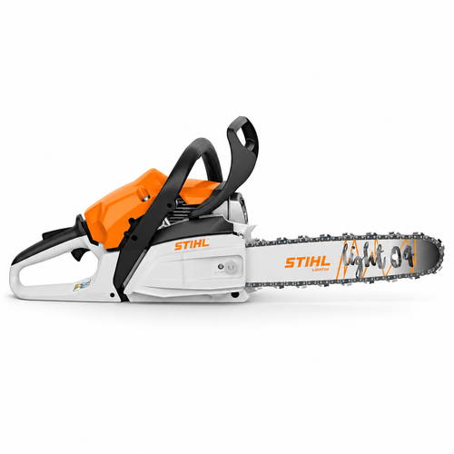 MOTOSIERRA STIHL MS 182