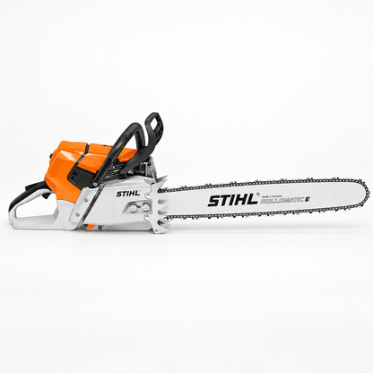 MOTOSIERRA STIHL MS 651