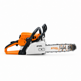 MOTOSIERRA STIHL MS 250