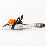 MOTOSIERRA STIHL MS 363