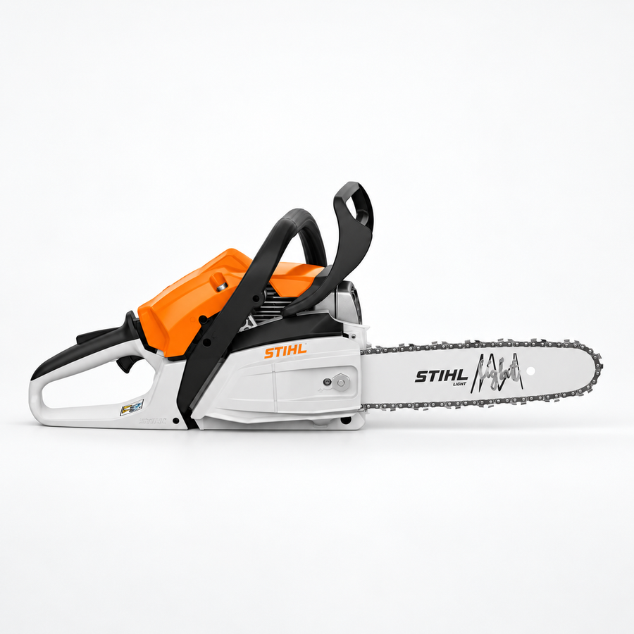 MOTOSIERRA STIHL MS  162
