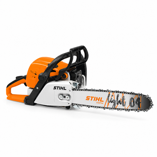 MOTOSIERRA STIHL MS 310