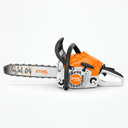 MOTOSIERRA STIHL MS 182
