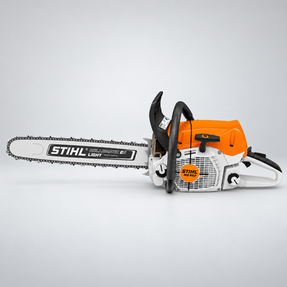 MOTOSIERRA STIHL MS 462