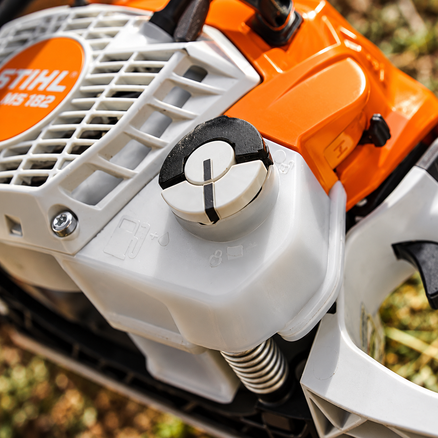 MOTOSIERRA STIHL MS 182