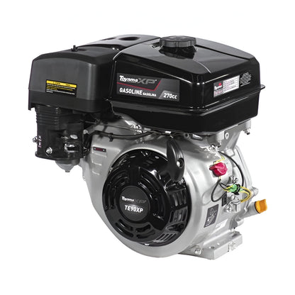 MOTOR A GASOLINA TOYAMA - TE90XP