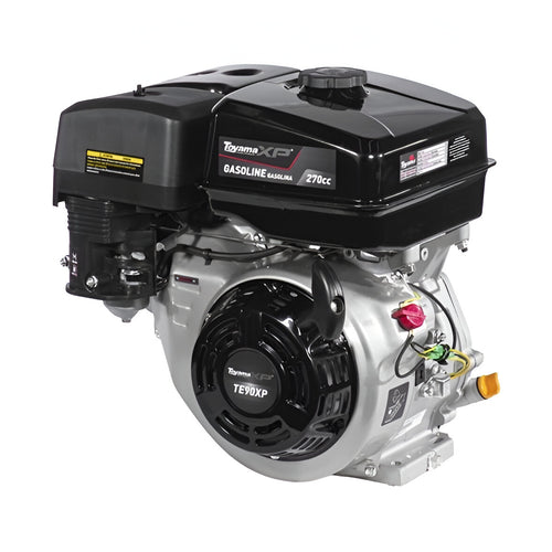 MOTOR A GASOLINA TOYAMA - TE90XP