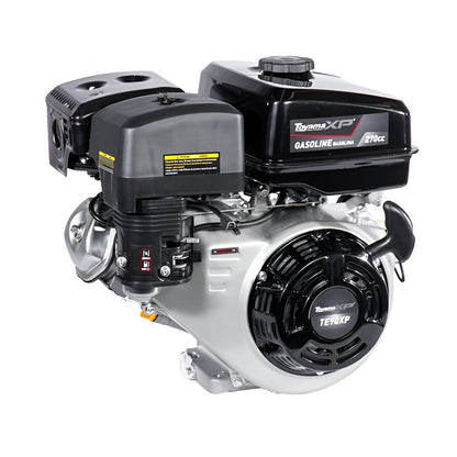 MOTOR A GASOLINA TOYAMA - TE90XP