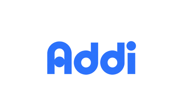 Addi