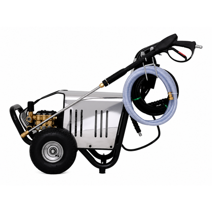 Hidrolavadora Eléctrica 2200psi