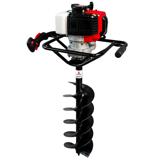 Ahoyador alterman XEA52-II (INCLUYE BROCA ADICIONAL)
