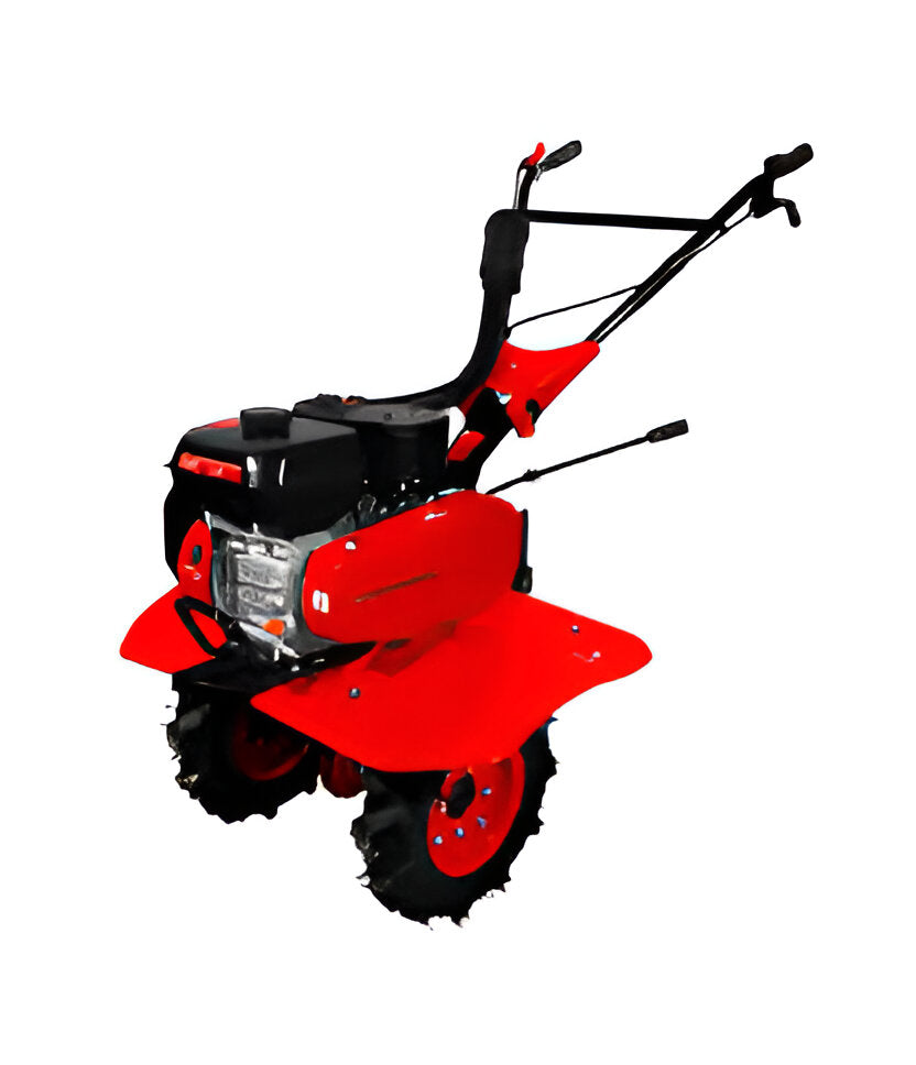 MOTOCULTOR GASOLINA 7HP / KTC 436-GT900B