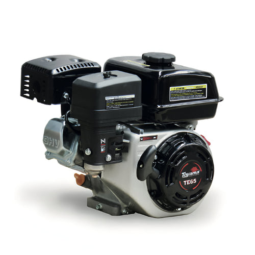 MOTOR A GASOLINA TOYAMA - TE65RXP