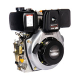 MOTOR A DIESEL TOYAMA - TDE70XP