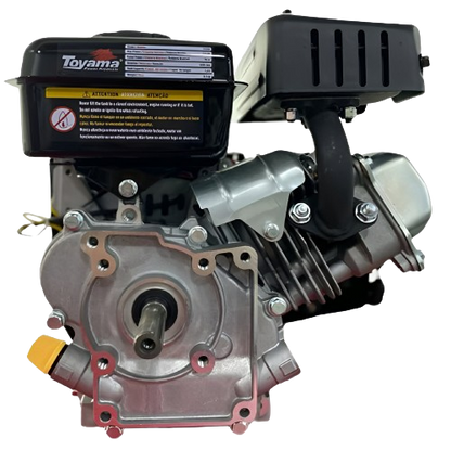 MOTOR A GASOLINA TOYAMA - TE35X