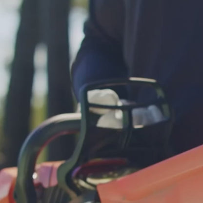 MOTOSIERRA STIHL MS 363