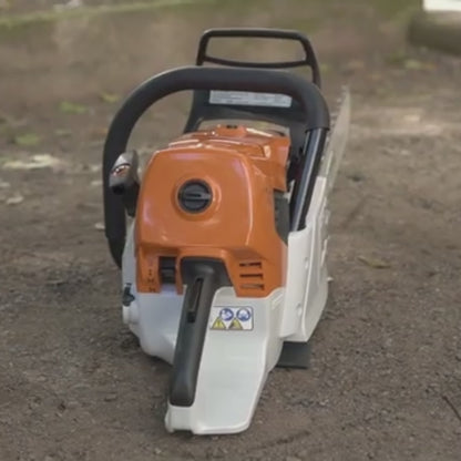 MOTOSIERRA STIHL MS 661