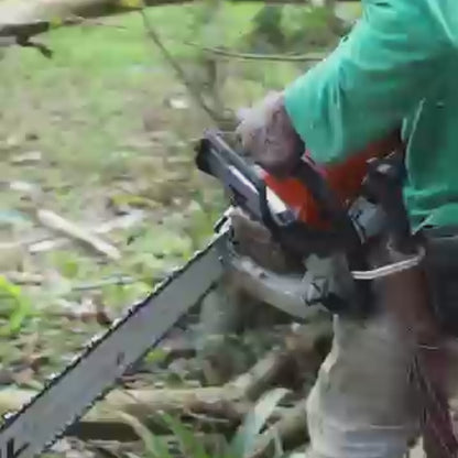 MOTOSIERRA STIHL MS 462