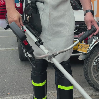 KIT DE PROTECCIÓN