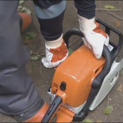MOTOSIERRA STIHL MS 310